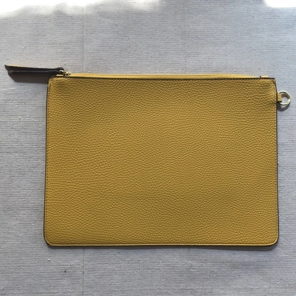 Travanti Case‎